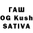Кетамин VHQ Kishvar Gadoliev