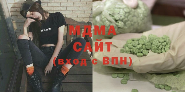индика Алзамай