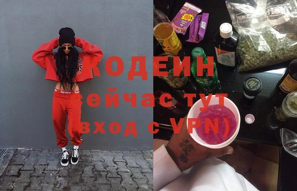 спиды Алексеевка